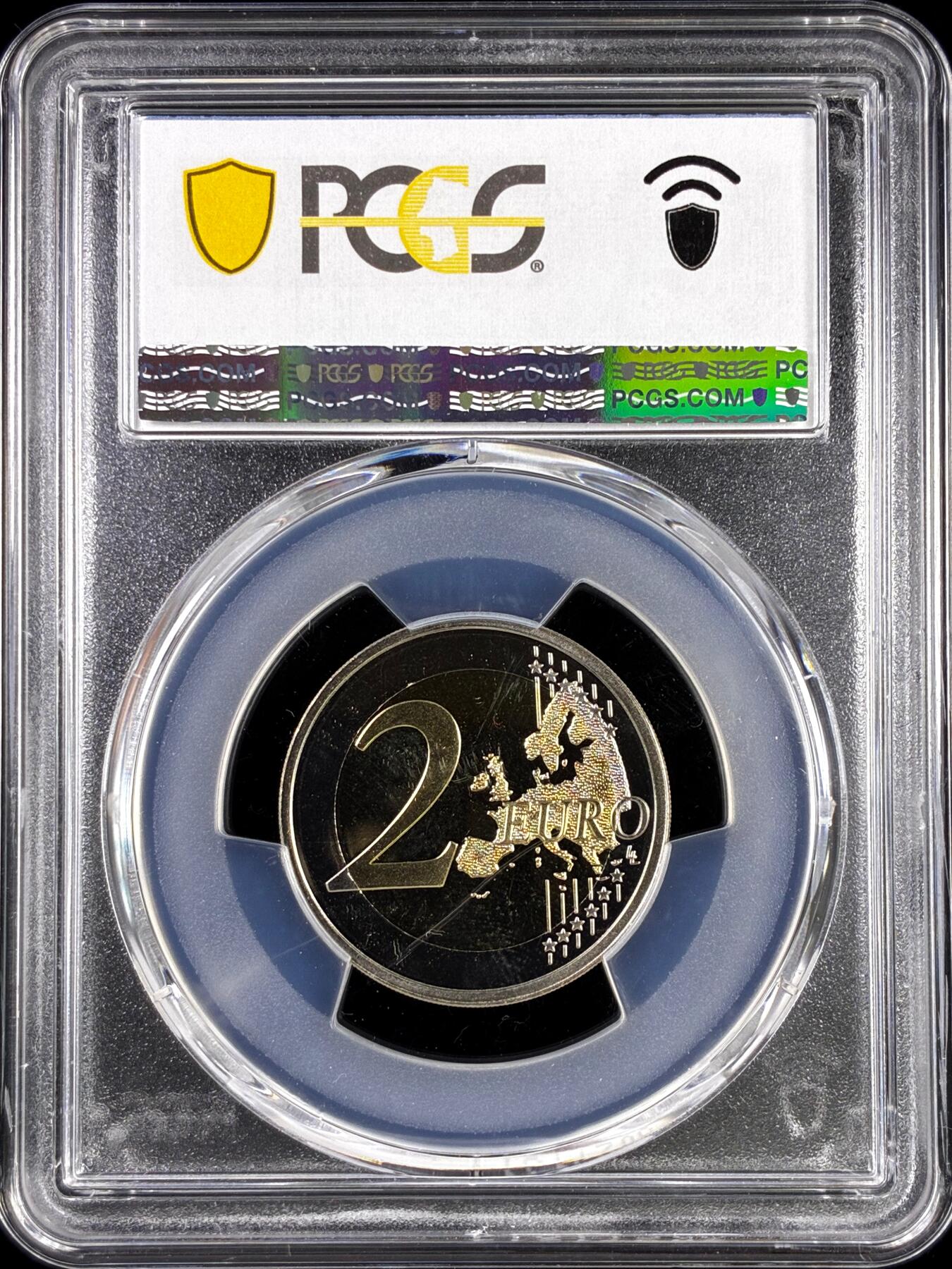 【雨安】【直播拍卖】【评级币章-132期】 2026-04-25 周六 19:30 (金价1037, 银价17.93) 