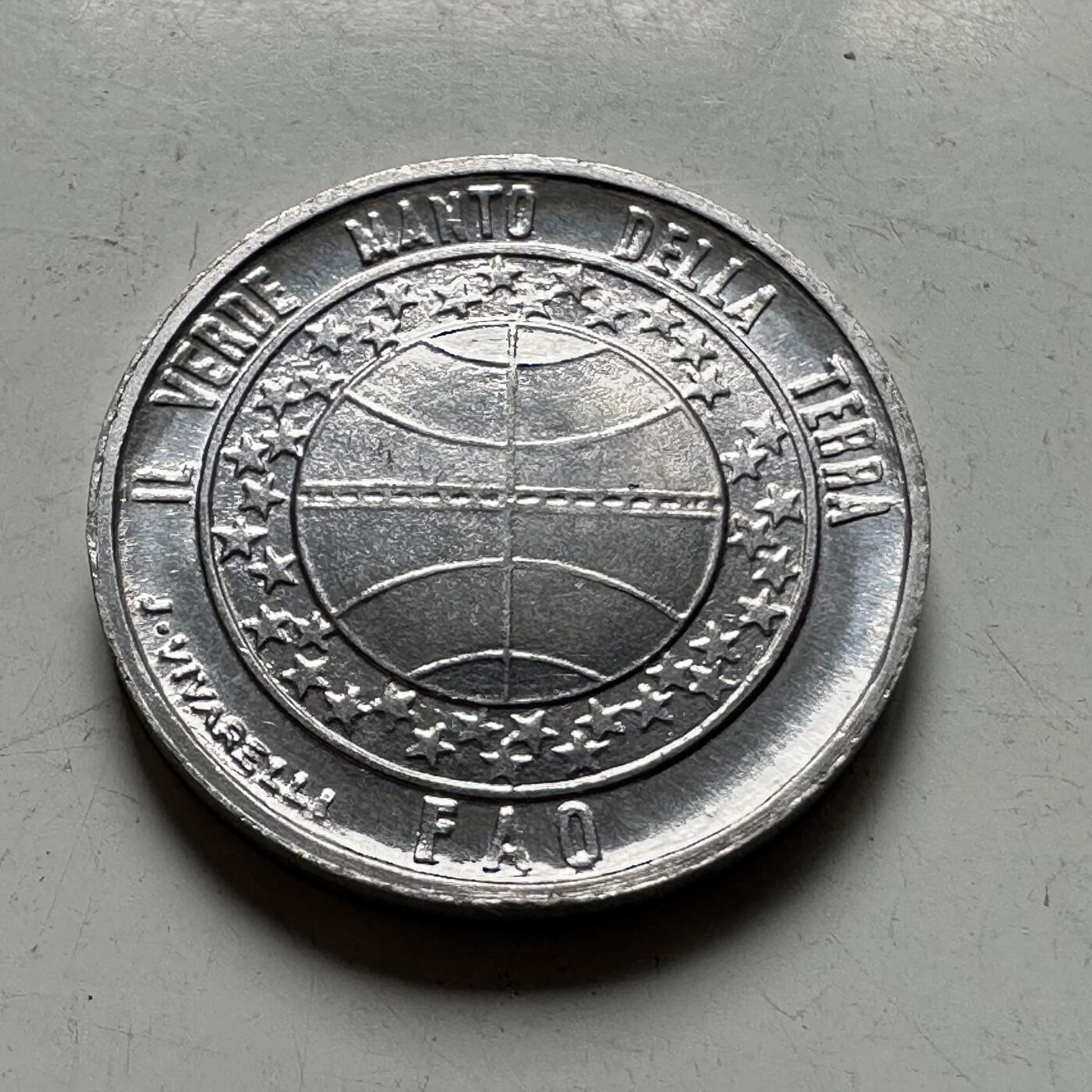 🌹外币初藏🌹🐯2026年第45场   每周二四六晚8️⃣点  世界硬币