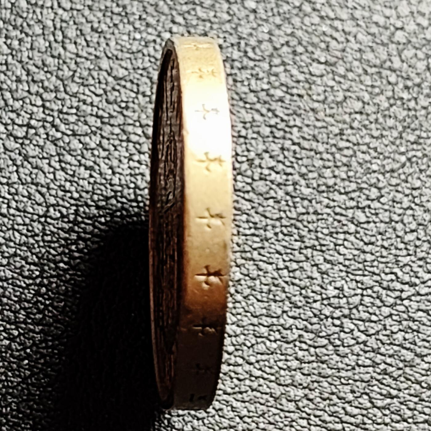 泉币菌-第230场-拍品多 请提前出价