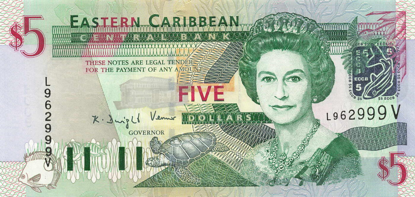 小福收藏拍卖第205期 裸钞场 本期有多张豹子号靓号  大量民国钞 百慕大样钞洋葱冠全套  阿富汗首年份查希尔国王和独立纪念碑 仅发行1000枚亚克力砖封蒙古20000图格里克帝国800周年纪念钞 卢旺达 东加勒比 斯里兰卡等多国精美纸币