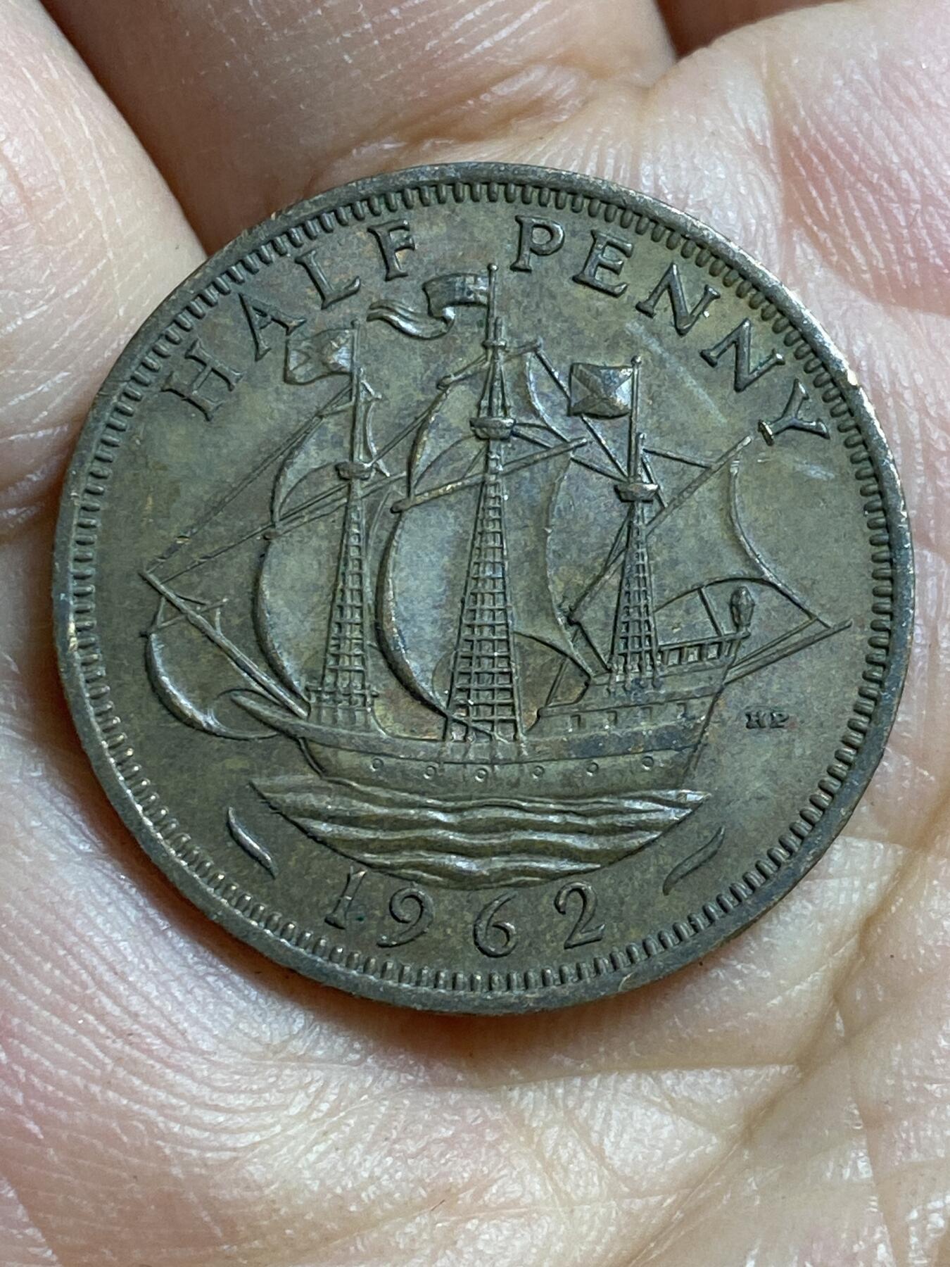 2026年第四十七场(总第二百一十六场）外国好品散币场(免佣金)