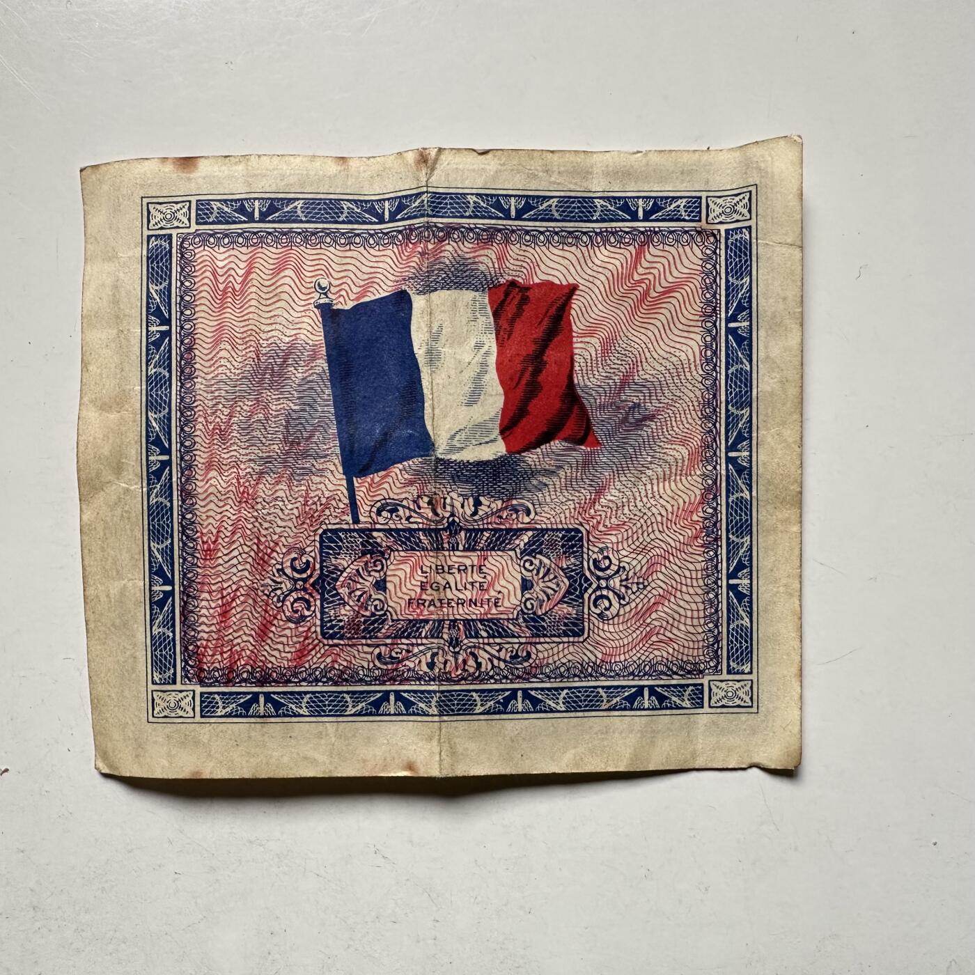 🌹外币初藏🌹🐯2026年第45场   每周二四六晚8️⃣点  世界硬币