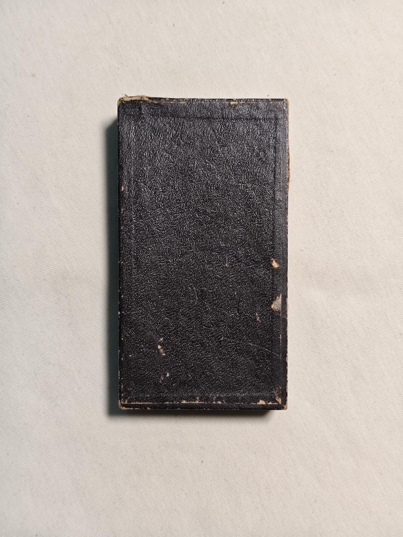 东亚欧洲主题杂货徽章勋章拍卖⑩ （五一大拍350+）