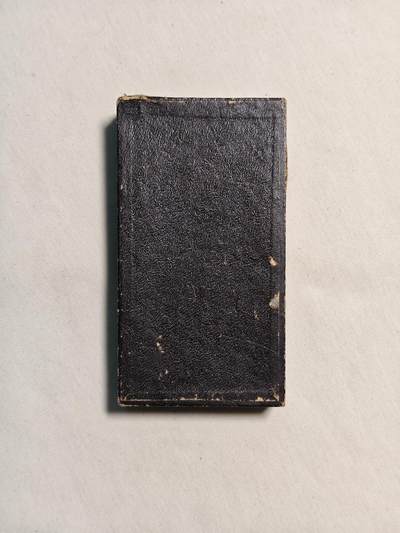 东亚欧洲主题杂货徽章勋章拍卖⑩ （五一大拍350+） 七七事变从军记章