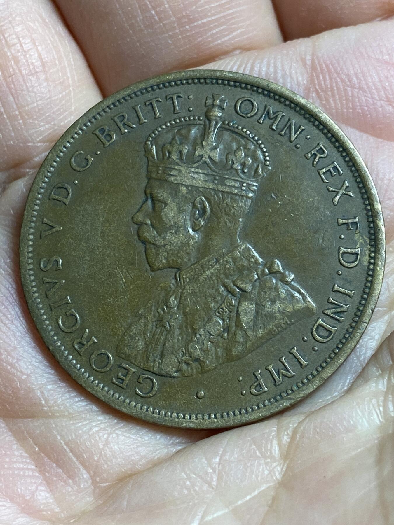 2026年第四十七场(总第二百一十六场）外国好品散币场(免佣金)