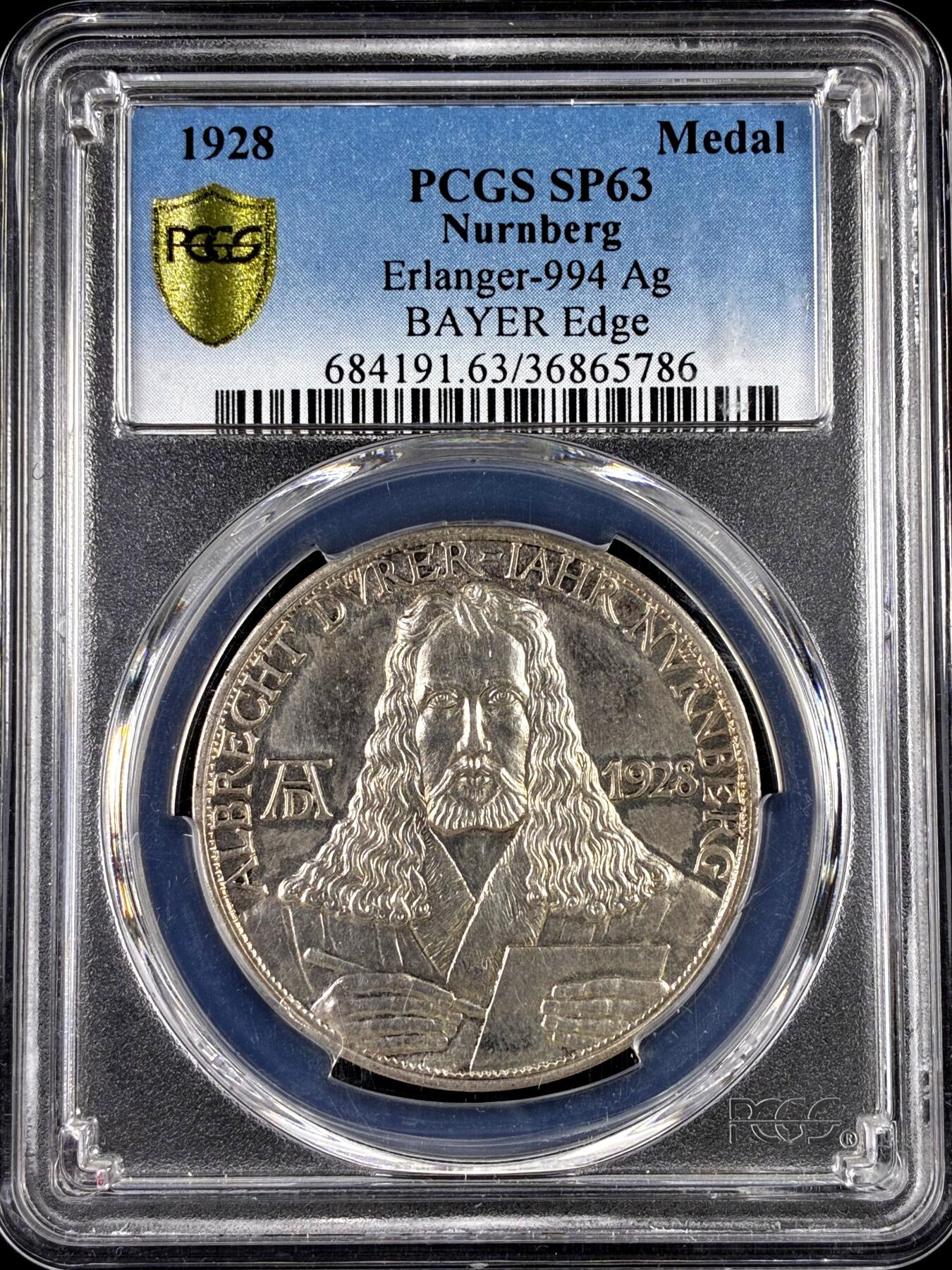 【雨安】【直播拍卖】【评级币章-132期】 2026-04-25 周六 19:30 (金价1050, 银价18.60) 