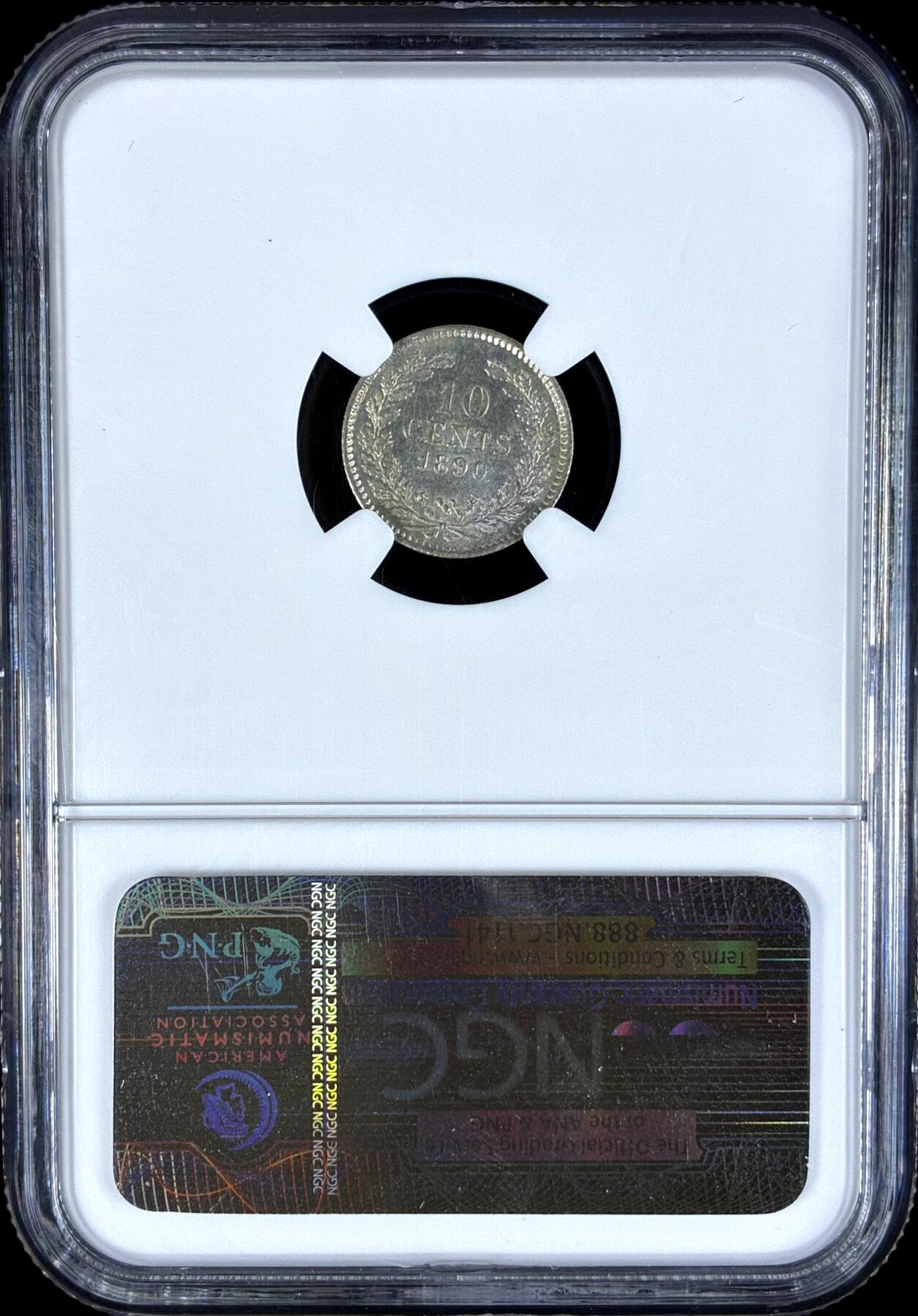 【雨安】【直播拍卖】【评级币章-132期】 2026-04-25 周六 19:30 (金价1050, 银价18.60) 