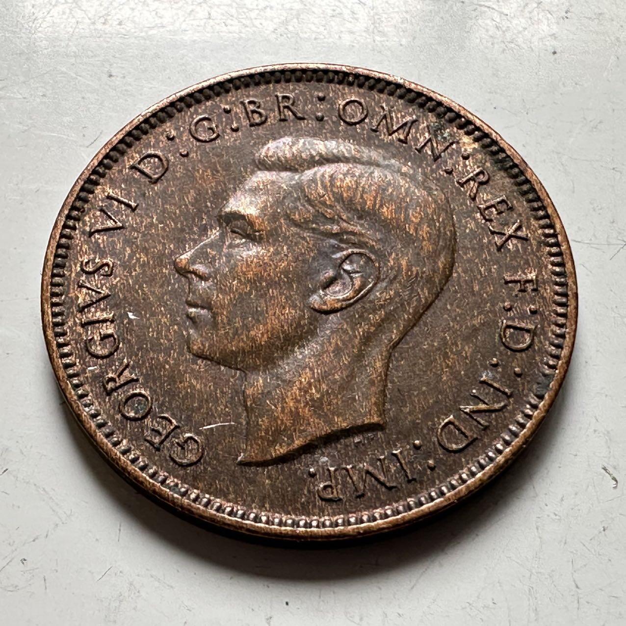 🌹外币初藏🌹🐯2026年第45场   每周二四六晚8️⃣点  世界硬币