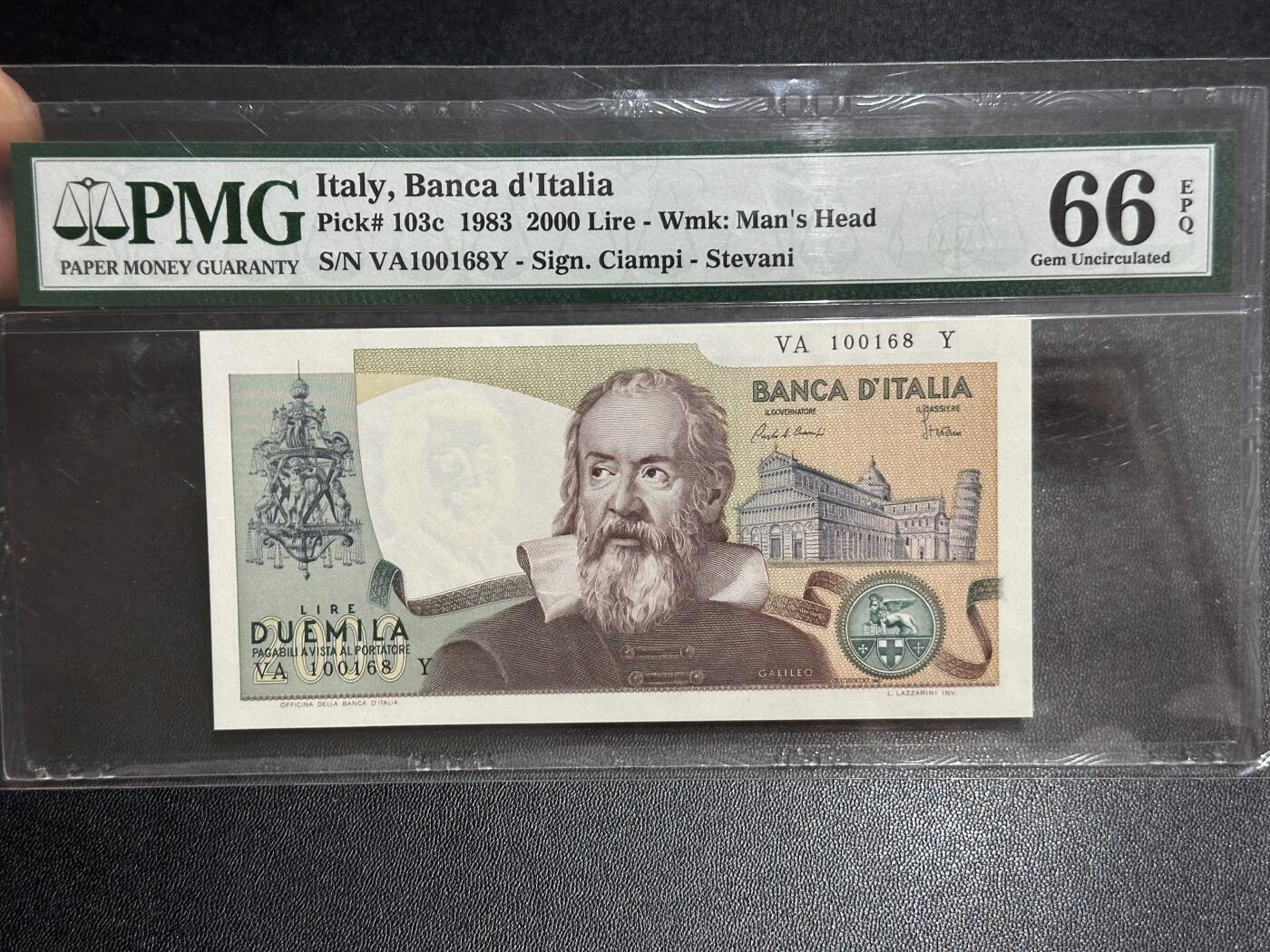 《外钞收藏家》第六百二十九期（精品场）（长期征集拍品、欢迎藏友们联系合作）