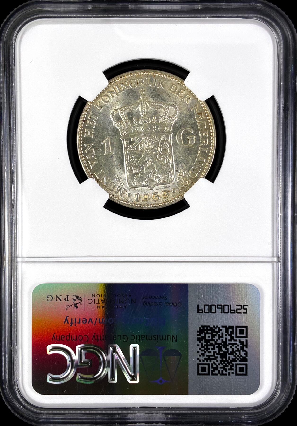 【雨安】【直播拍卖】【评级币章-132期】 2026-04-25 周六 19:30 (金价1050, 银价18.60) 