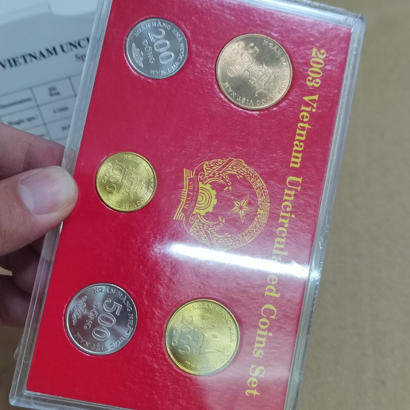 PCAI钱币  22-814钱币邮票纪念章小专场