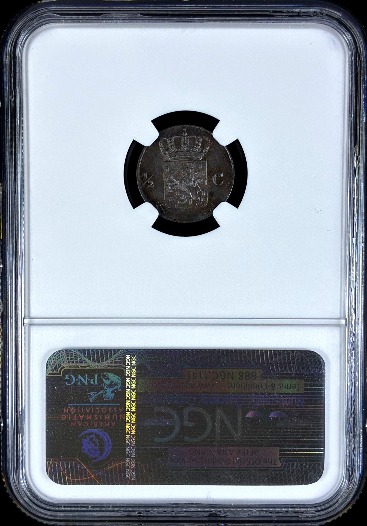 【雨安】【直播拍卖】【评级币章-132期】 2026-04-25 周六 19:30 (金价1050, 银价18.60) 