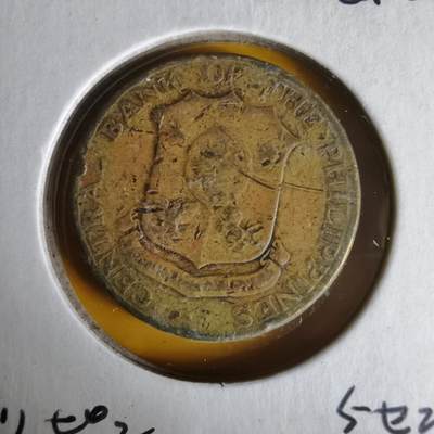 沼泽如烟--第1062场 - 菲律宾