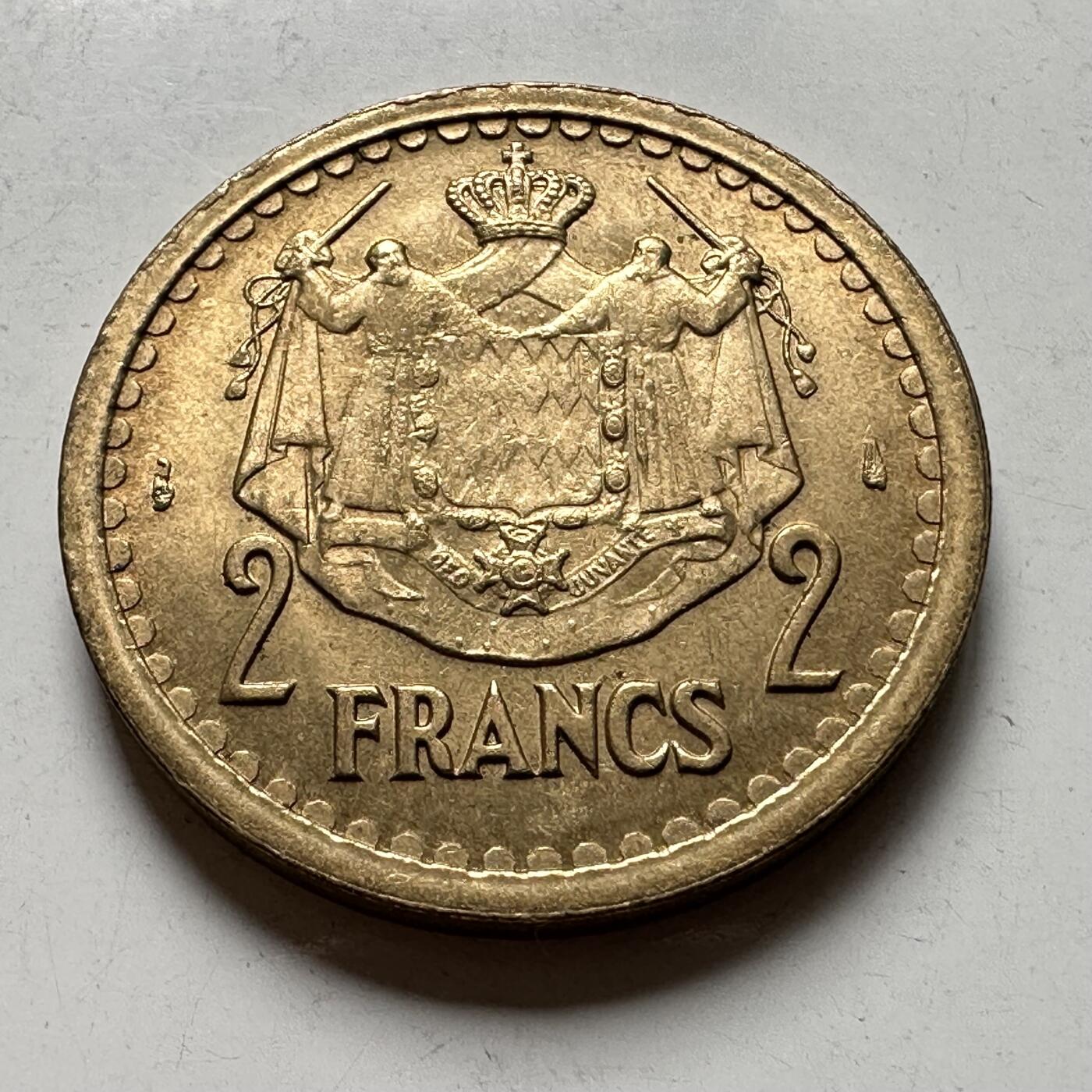 🌹外币初藏🌹🐯2026年第45场   每周二四六晚8️⃣点  世界硬币