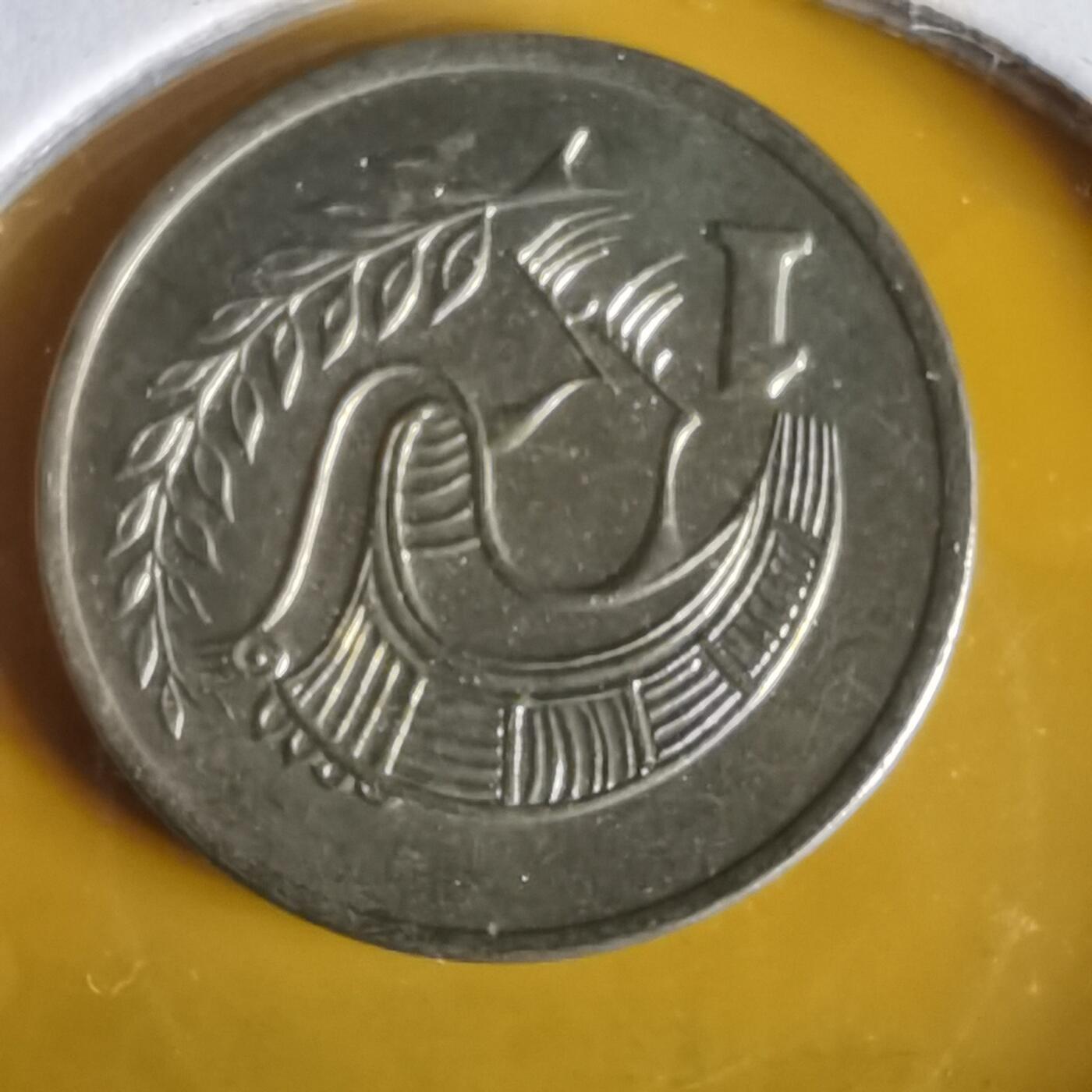 沼泽如烟--第1062场