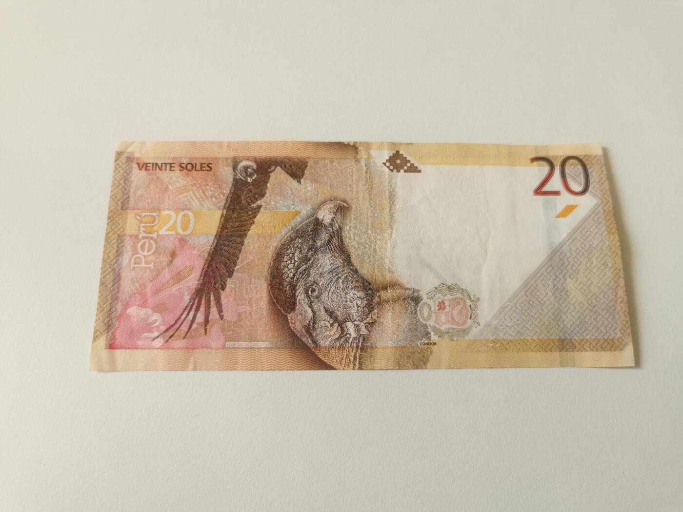 零零发流通品外国纸币拍卖 无佣金