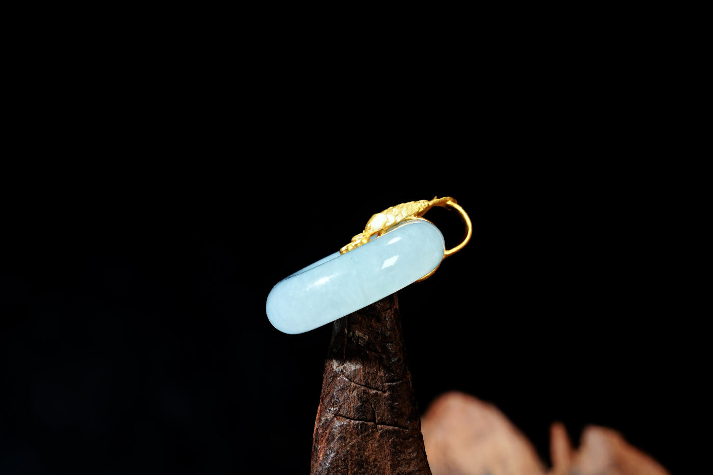 上海都达杂项专场102【全场包邮】 