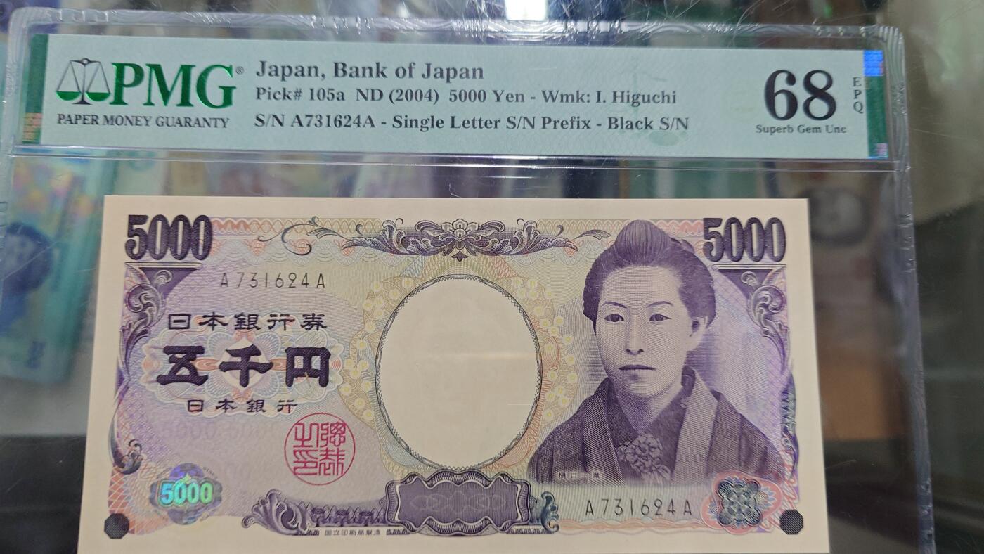 世界钱币～微拍第246期暨2026年第27期  少量老库存低价起拍