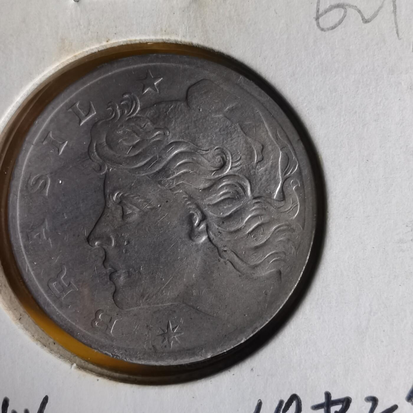 沼泽如烟--第1062场