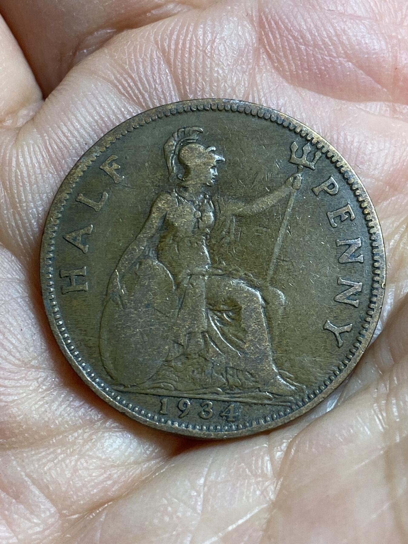 2026年第四十七场(总第二百一十六场）外国好品散币场(免佣金)