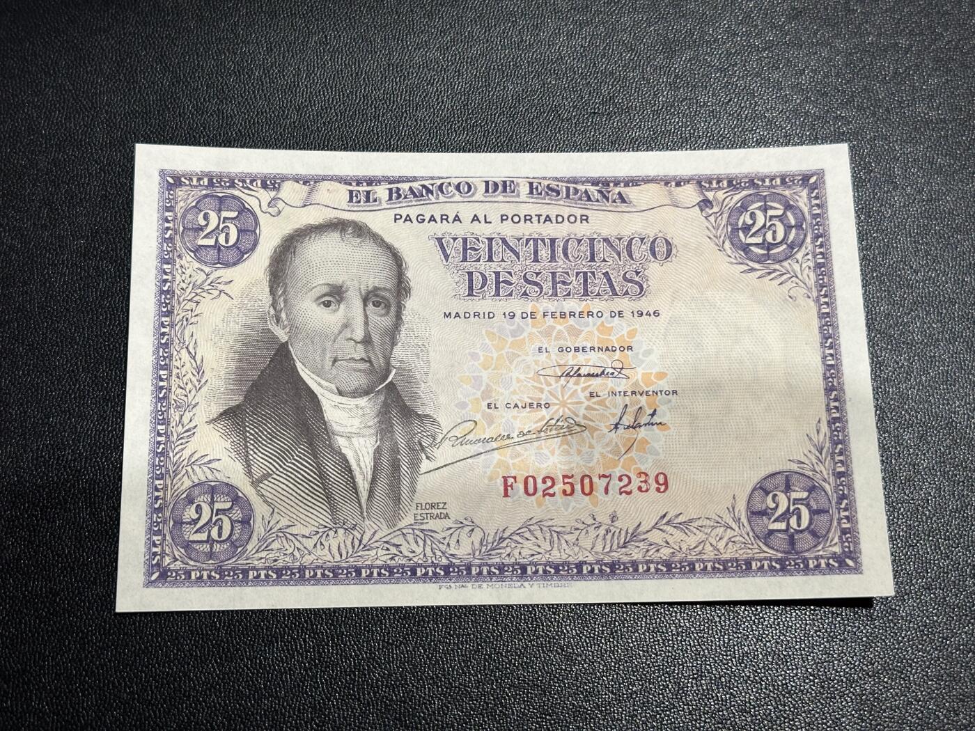 《外钞收藏家》第六百二十九期（精品场）（长期征集拍品、欢迎藏友们联系合作）