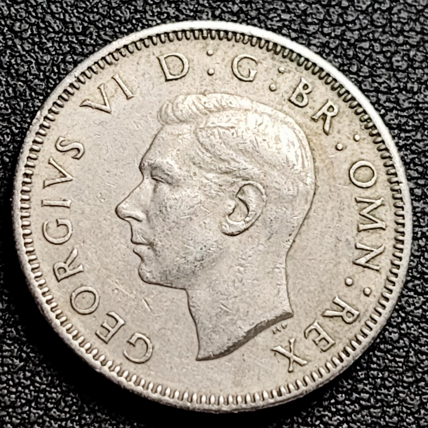 泉币菌-第230场-拍品多 请提前出价