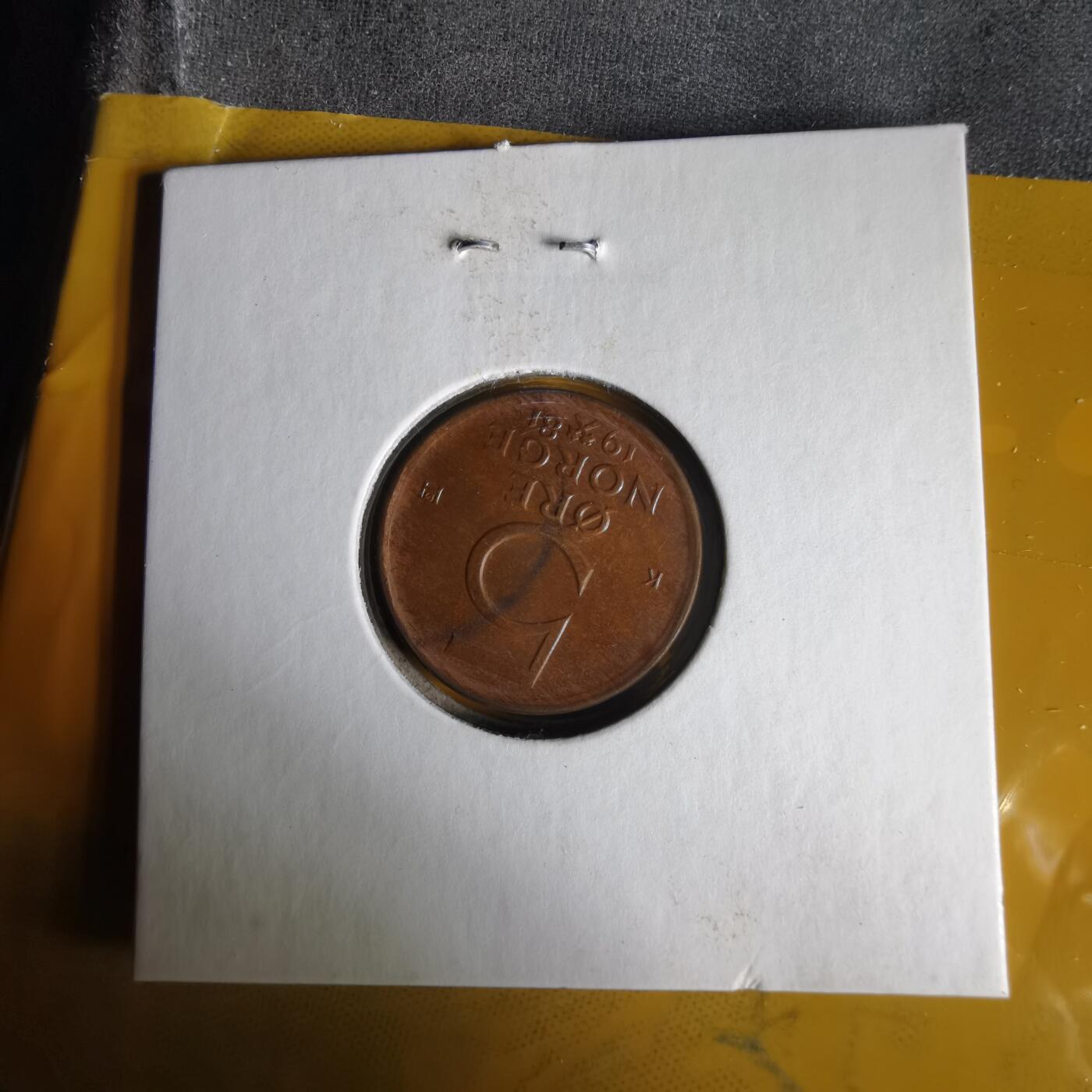 沼泽如烟--第1062场