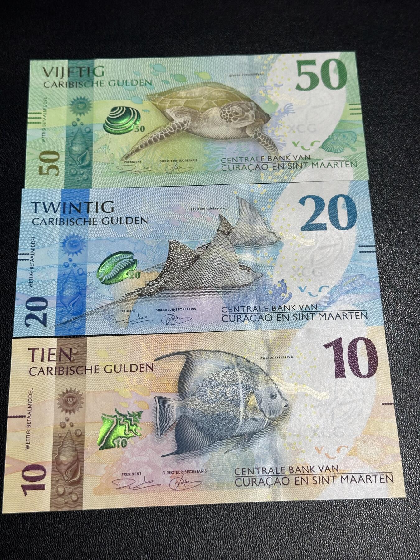 《外钞收藏家》第六百二十九期（精品场）（长期征集拍品、欢迎藏友们联系合作）