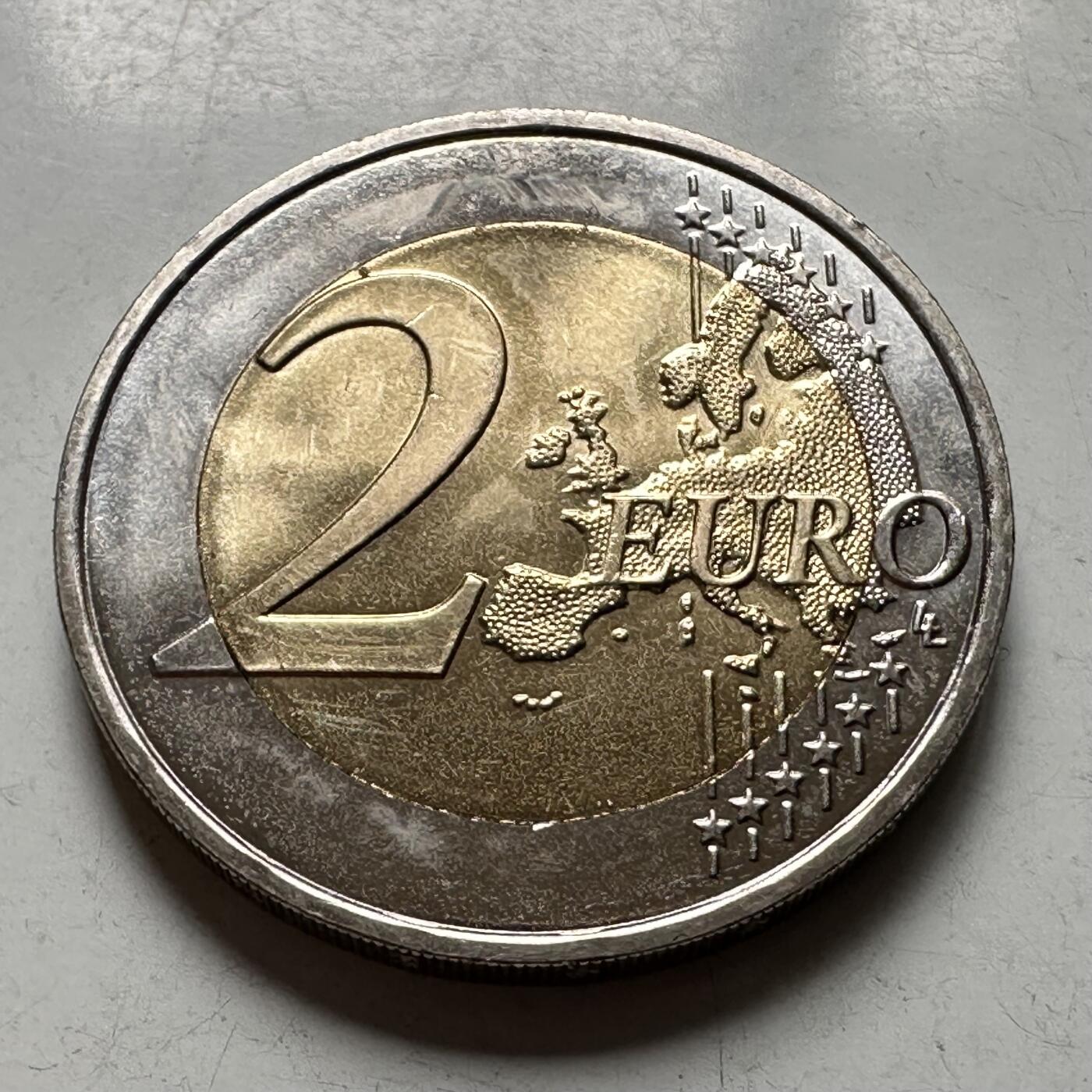 🌹外币初藏🌹🐯2026年第45场   每周二四六晚8️⃣点  世界硬币