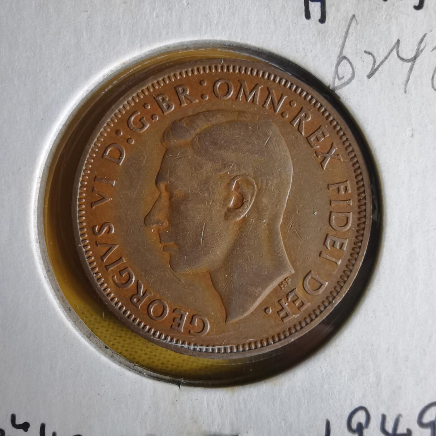 沼泽如烟--第1062场