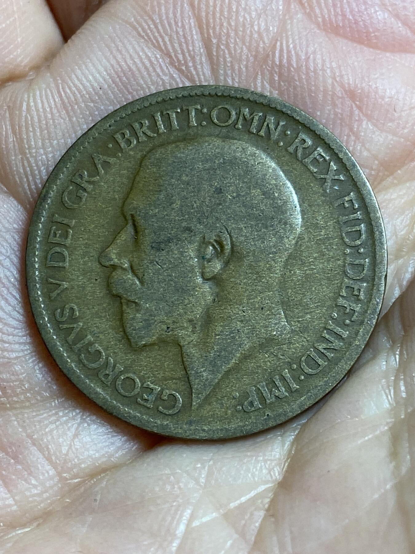 2026年第四十七场(总第二百一十六场）外国好品散币场(免佣金)