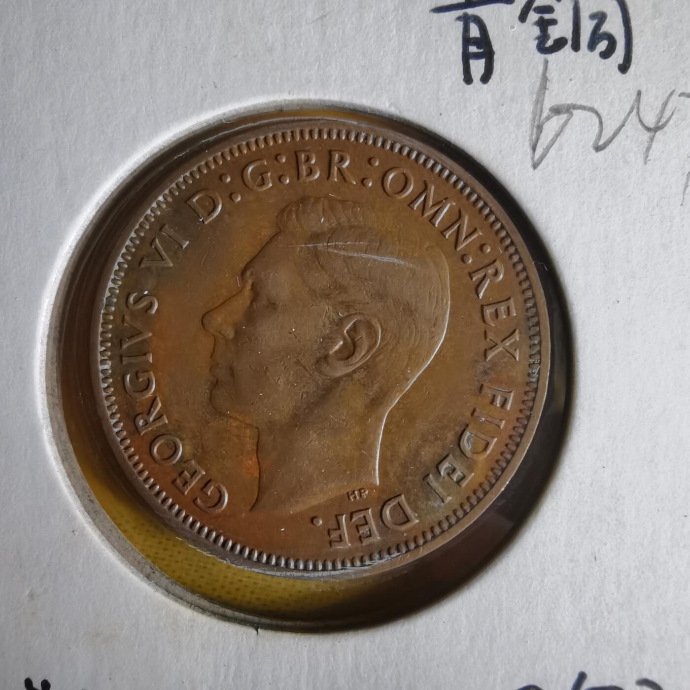 沼泽如烟--第1062场