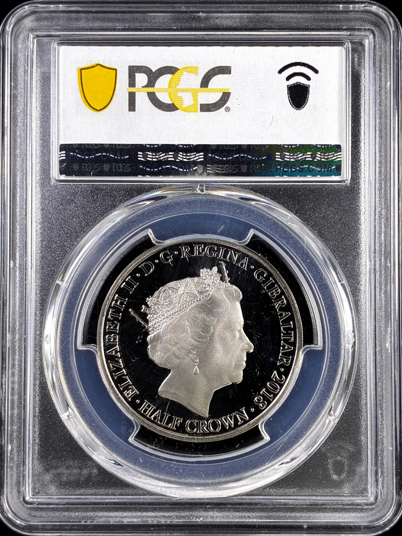 【雨安】【直播拍卖】【评级币章-132期】 2026-04-25 周六 19:30 (金价1050, 银价18.60) 