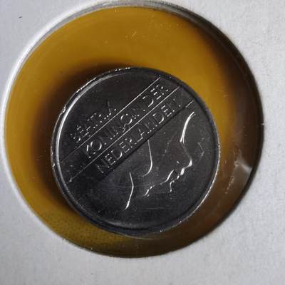 沼泽如烟--第1062场 荷兰1989年25分