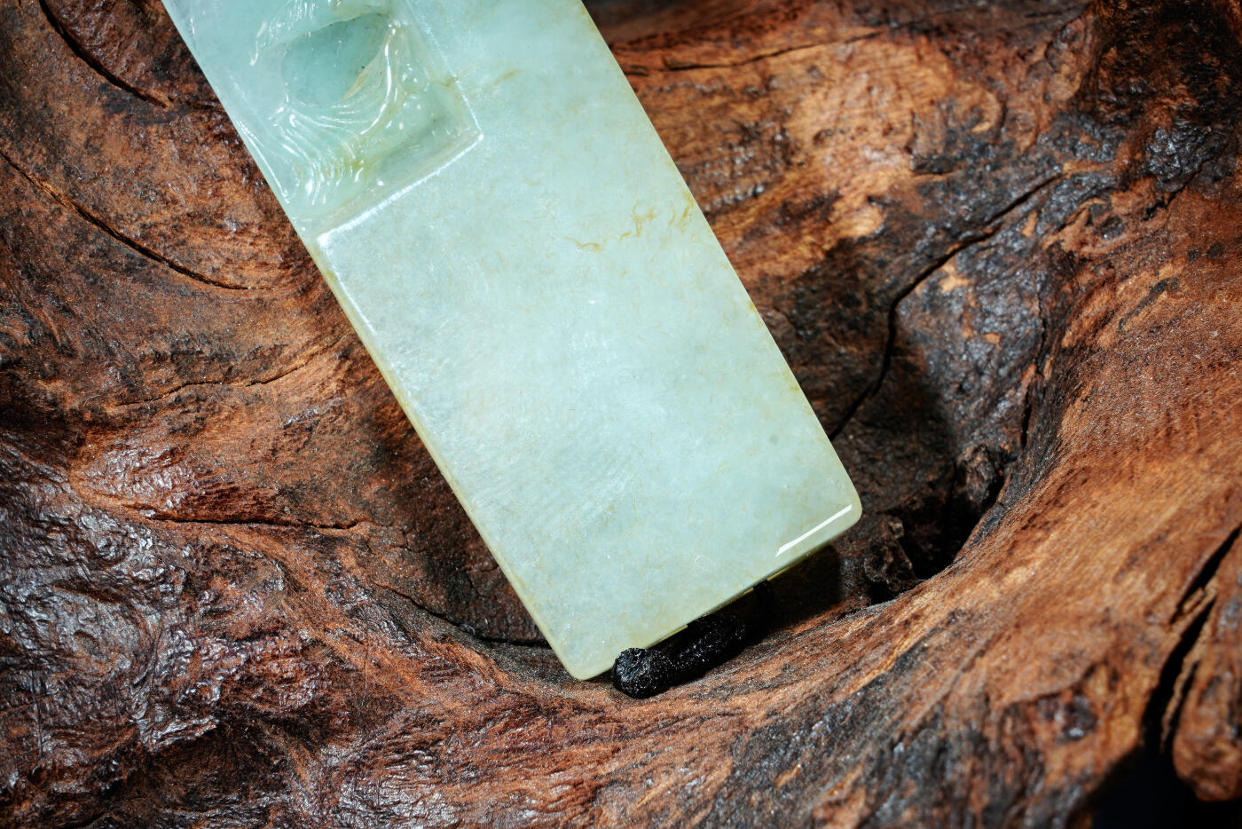 上海都达杂项专场102【全场包邮】 