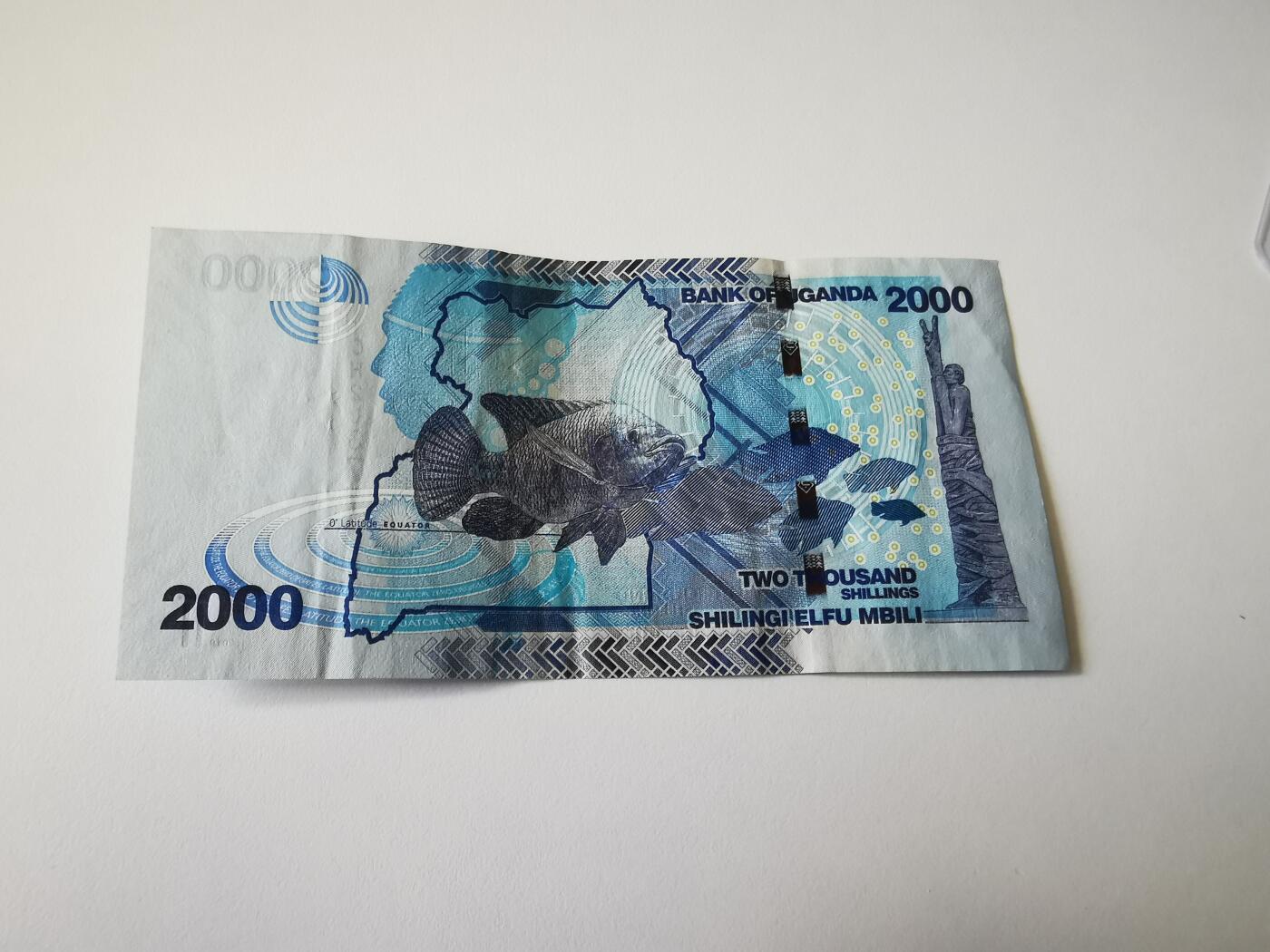 零零发流通品外国纸币拍卖 无佣金