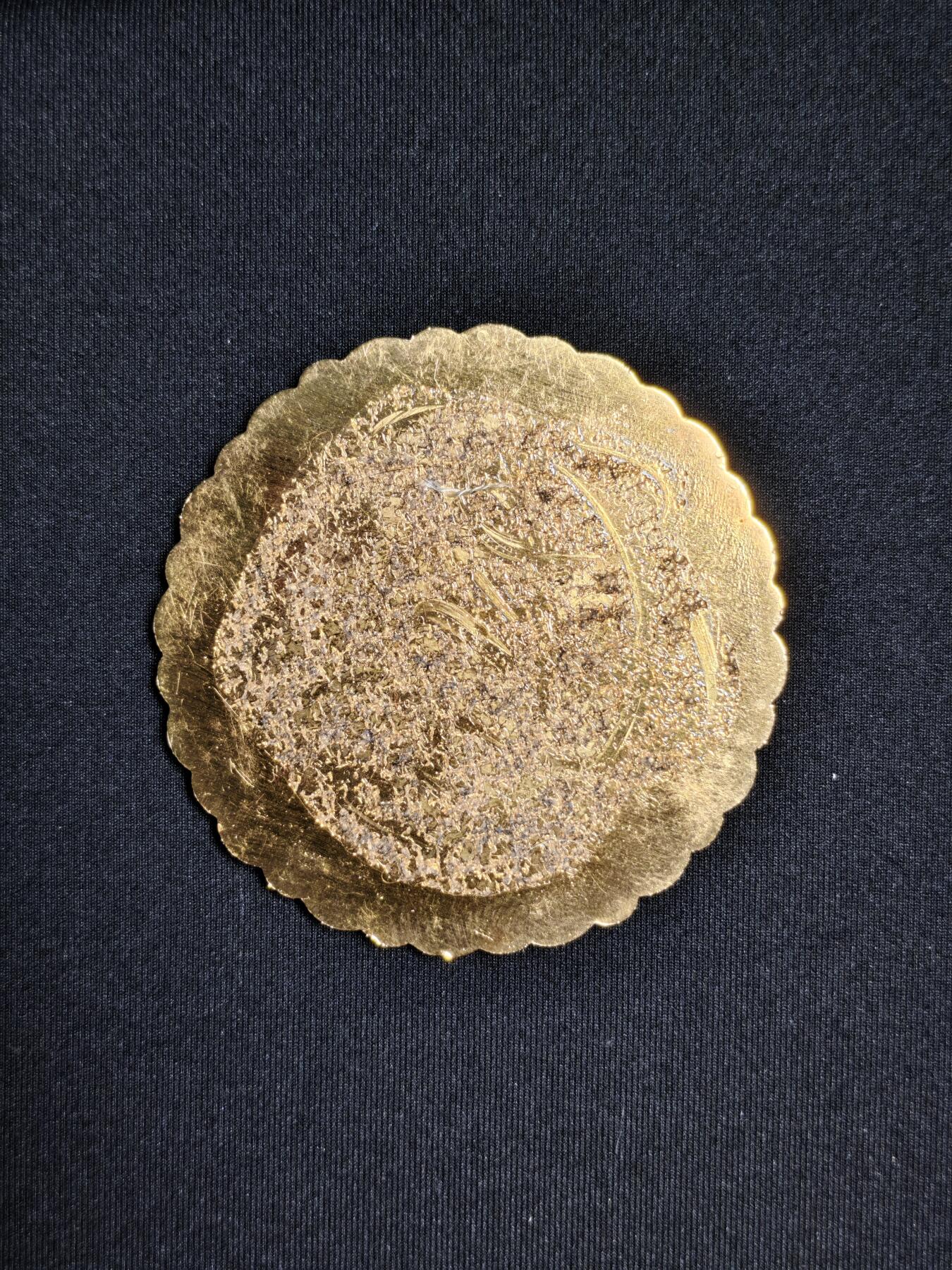 东亚欧洲主题杂货徽章勋章拍卖⑩ （五一大拍350+）