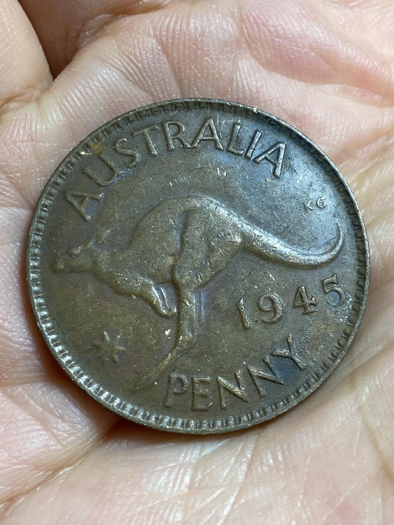 2026年第四十七场(总第二百一十六场）外国好品散币场(免佣金)