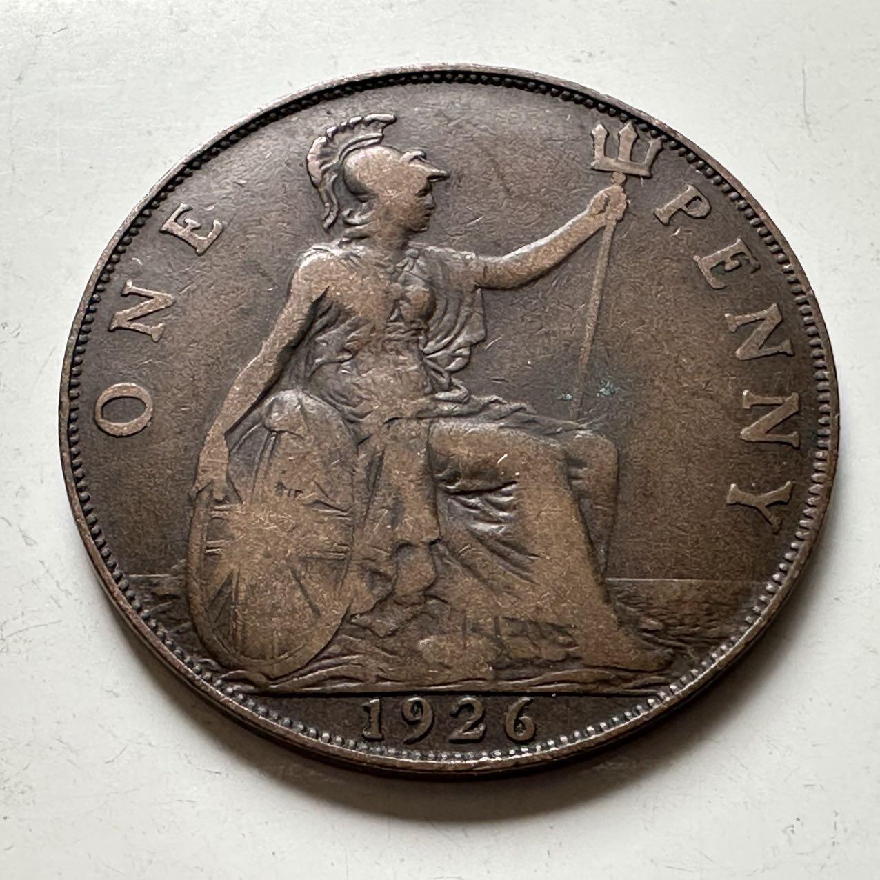 🌹外币初藏🌹🐯2026年第45场   每周二四六晚8️⃣点  世界硬币