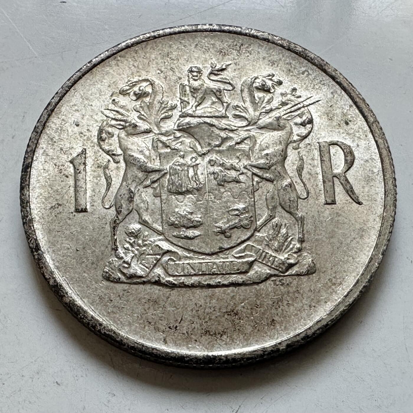 🌹外币初藏🌹🐯2026年第45场   每周二四六晚8️⃣点  世界硬币