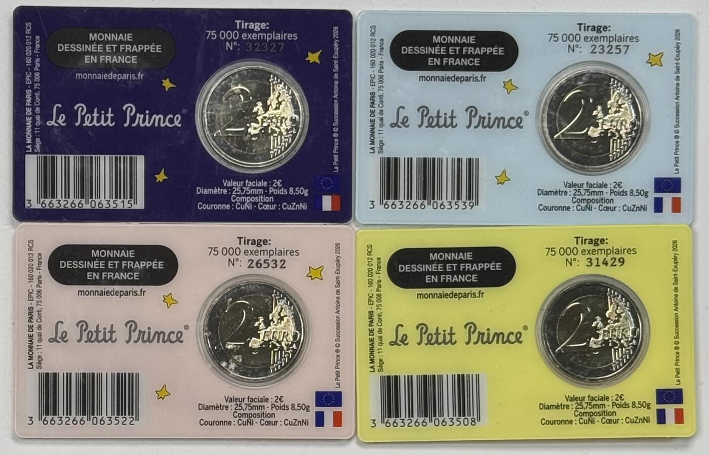 S&S Numismatic世界钱币-拍卖 第126期 