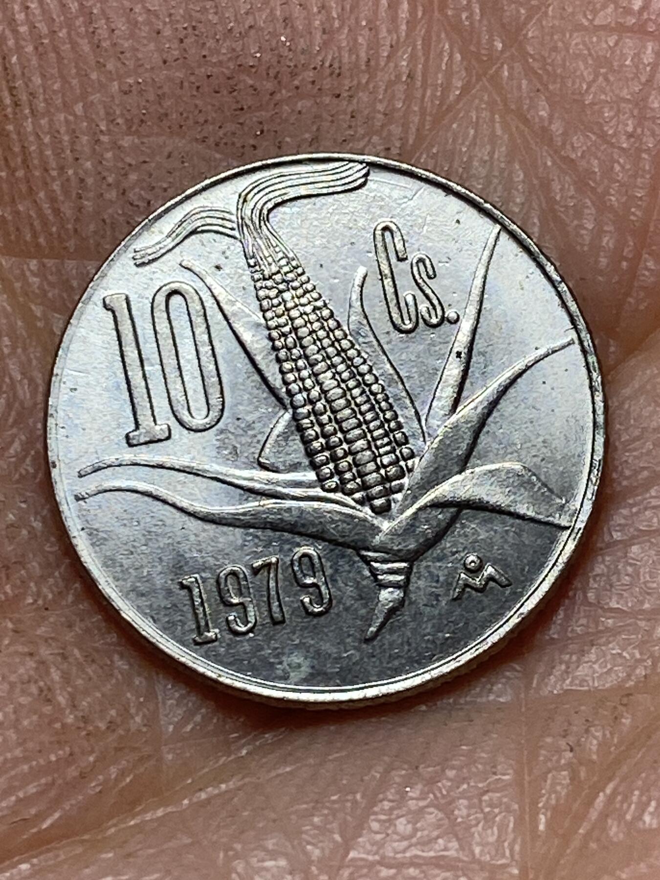 2026年第四十七场(总第二百一十六场）外国好品散币场(免佣金)