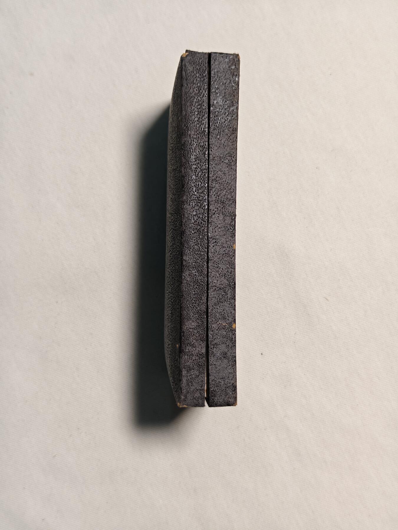 东亚欧洲主题杂货徽章勋章拍卖⑩ （五一大拍350+）