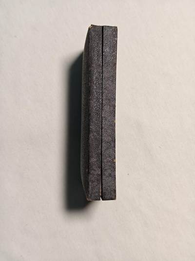 东亚欧洲主题杂货徽章勋章拍卖⑩ （五一大拍350+） 七七事变从军记章