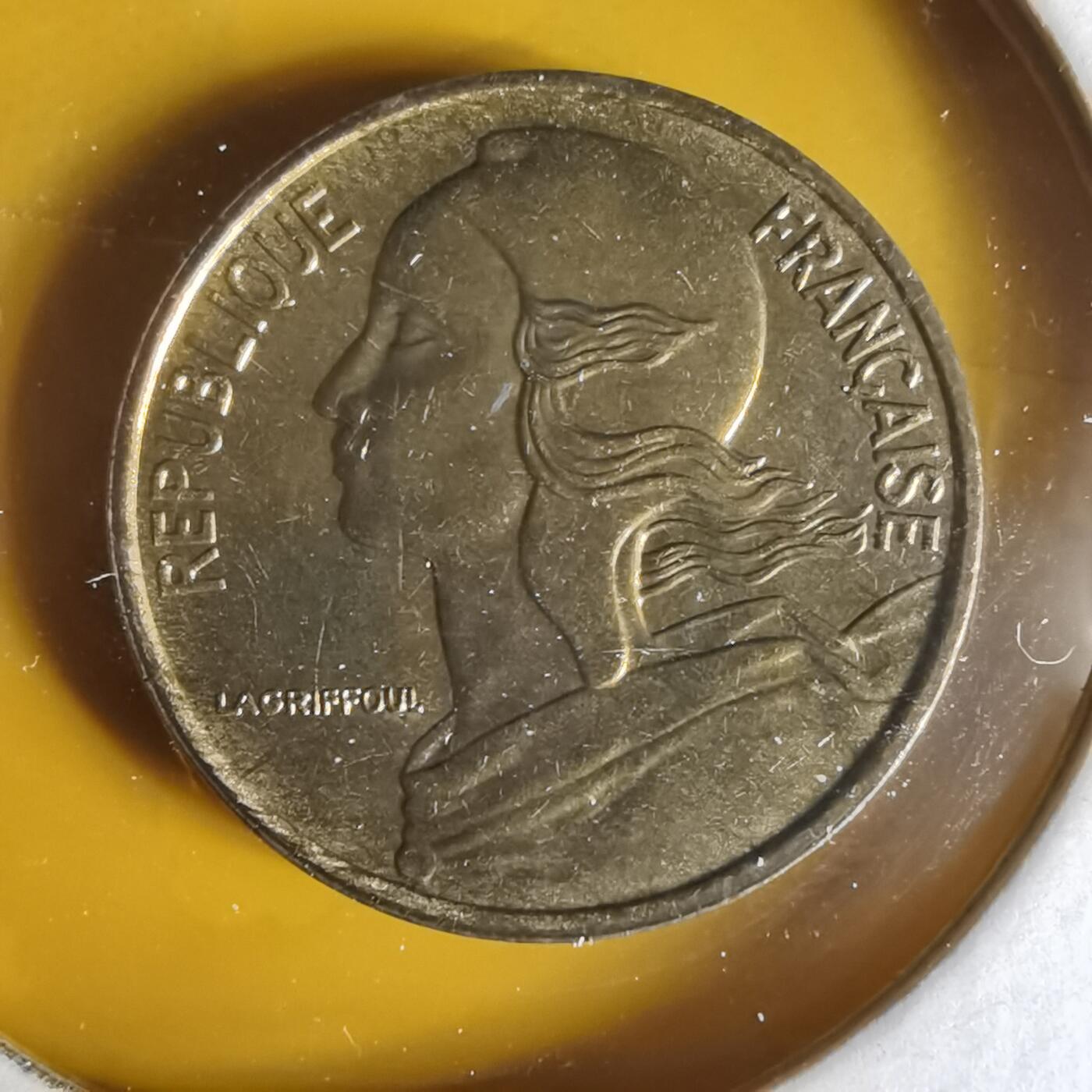 沼泽如烟--第1062场