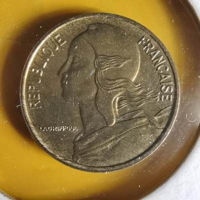 沼泽如烟--第1062场 法国1990年五分