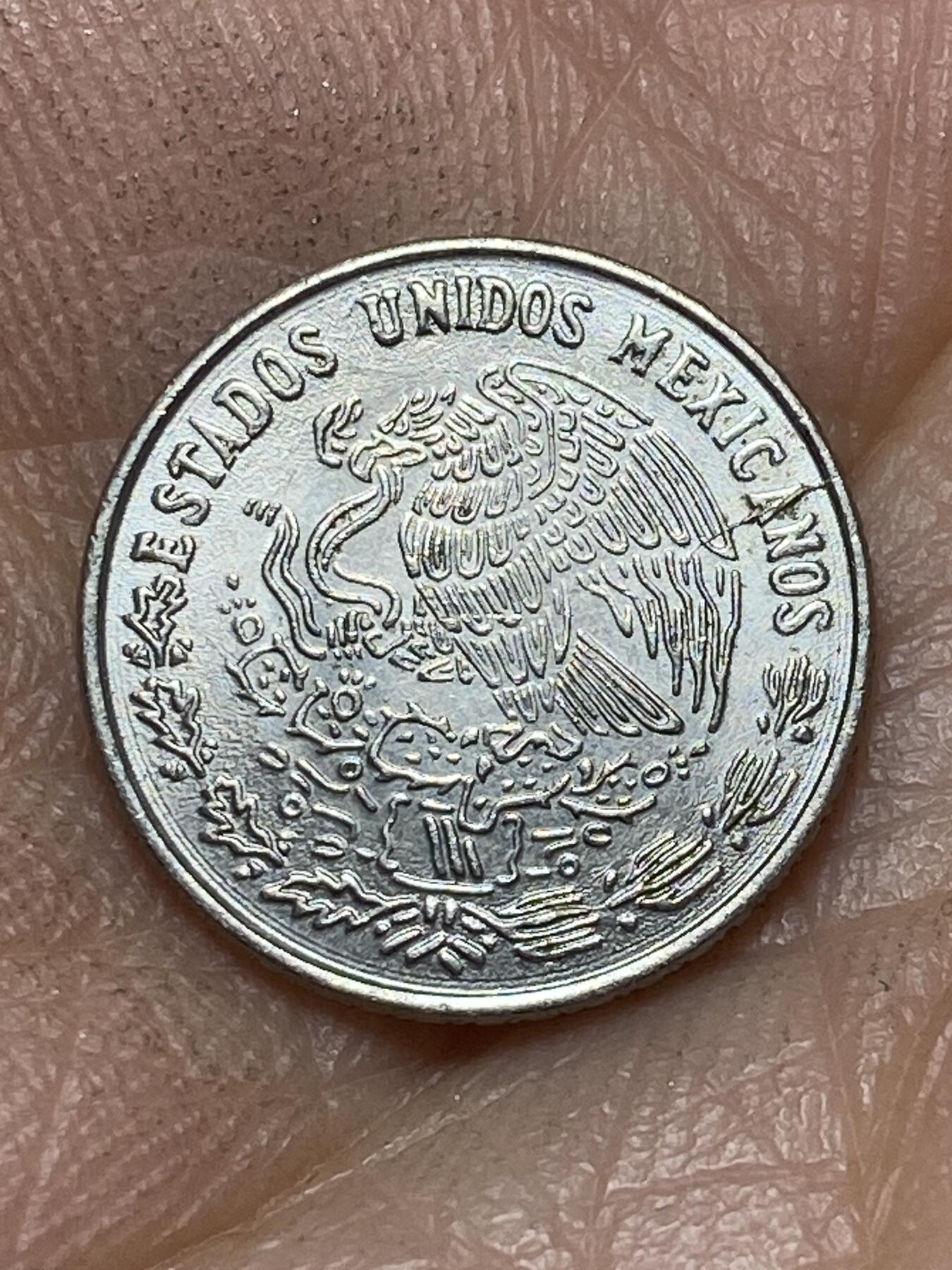 2026年第四十七场(总第二百一十六场）外国好品散币场(免佣金)