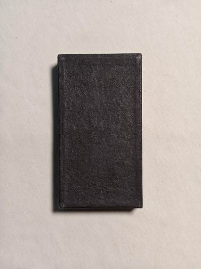 东亚欧洲主题杂货徽章勋章拍卖⑩ （五一大拍350+） 七七事变从军记章