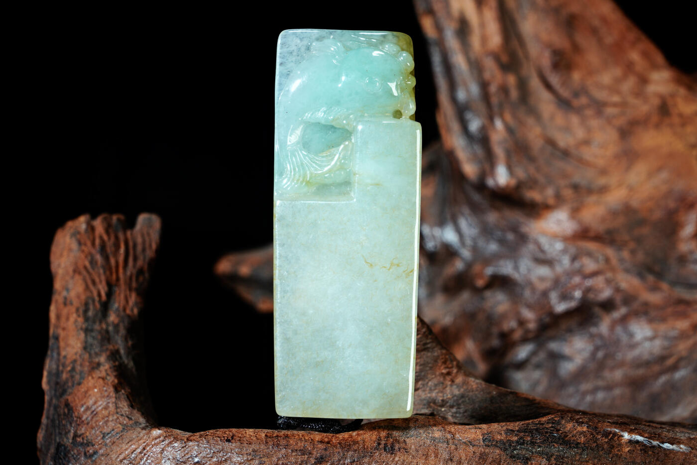 上海都达杂项专场102【全场包邮】 