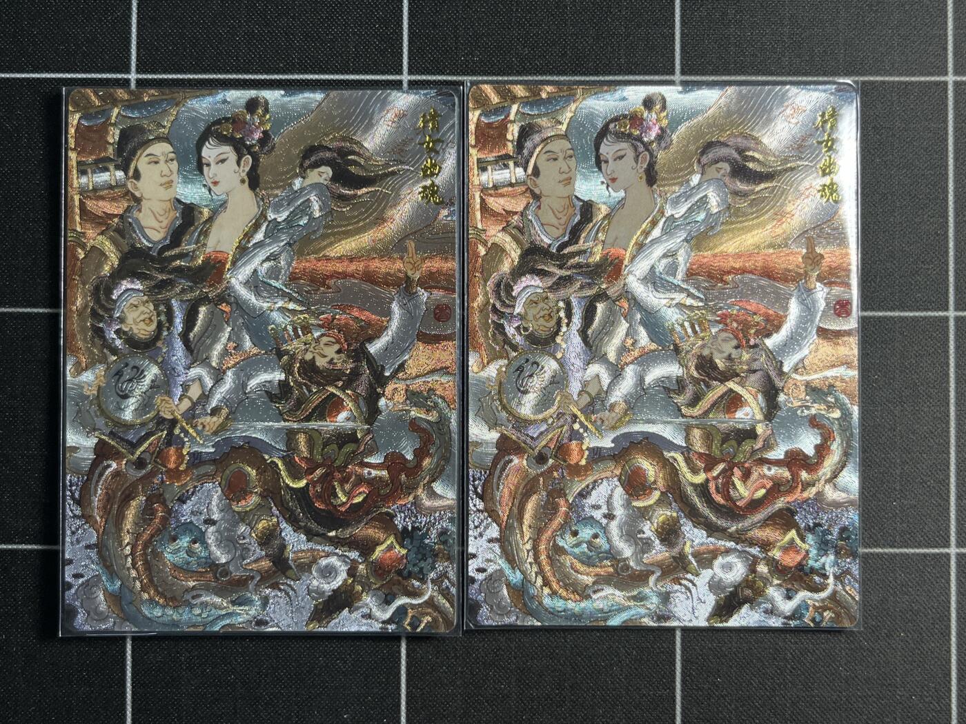 欢迎送拍、零成本上架，释放现金流，合理分配上拍卡品